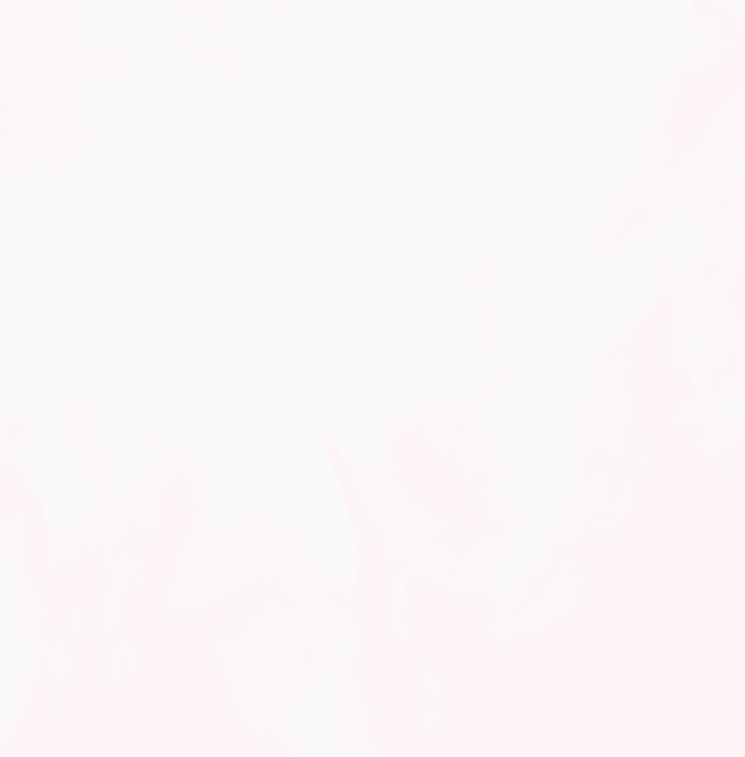 Audio Mastering Affordable Pricing Masteringbox