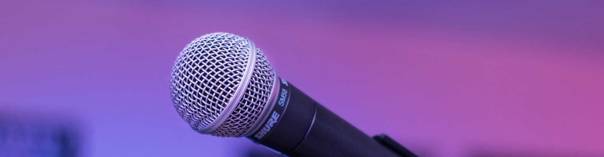 Cheap Audio Gear That You Can Trust MasteringBOX