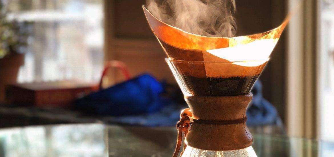 Audio Filter Types Explaining the different Types of Audio Filters