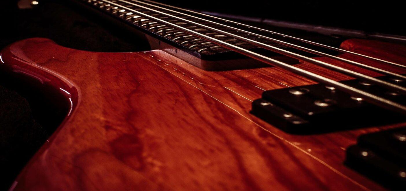 The Best Bass VST Real & Synth Bass VSTi Libraries MasteringBOX