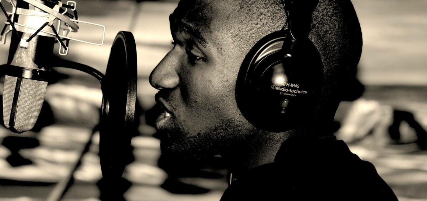 Audio Recording - Guides, Microphone Techniques and Gear