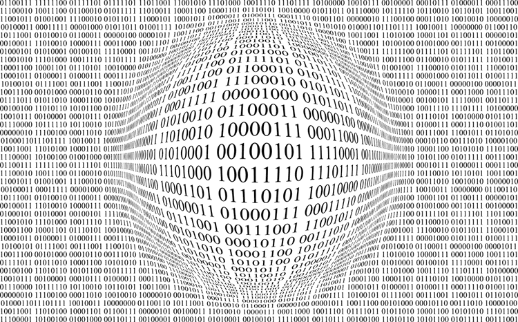 What is Echo? From Natural Phenomenon to Music Productions