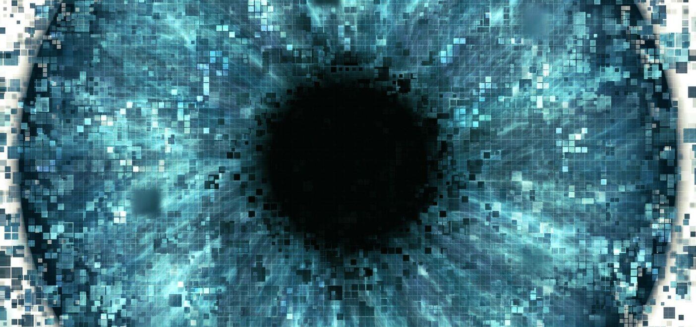 Understanding Dithering in Audio & Its Importance in Mastering