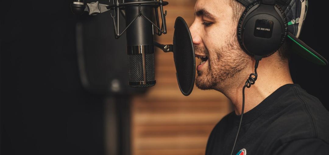 Audio Recording - Guides, Microphone Techniques and Gear
