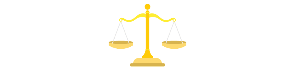 Mid/Side Processing: Unlocking Depth and Width in Your Mix