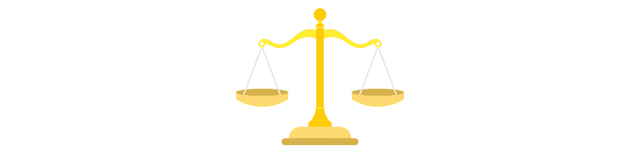 Mid/Side Processing: Unlocking Depth and Width in Your Mix