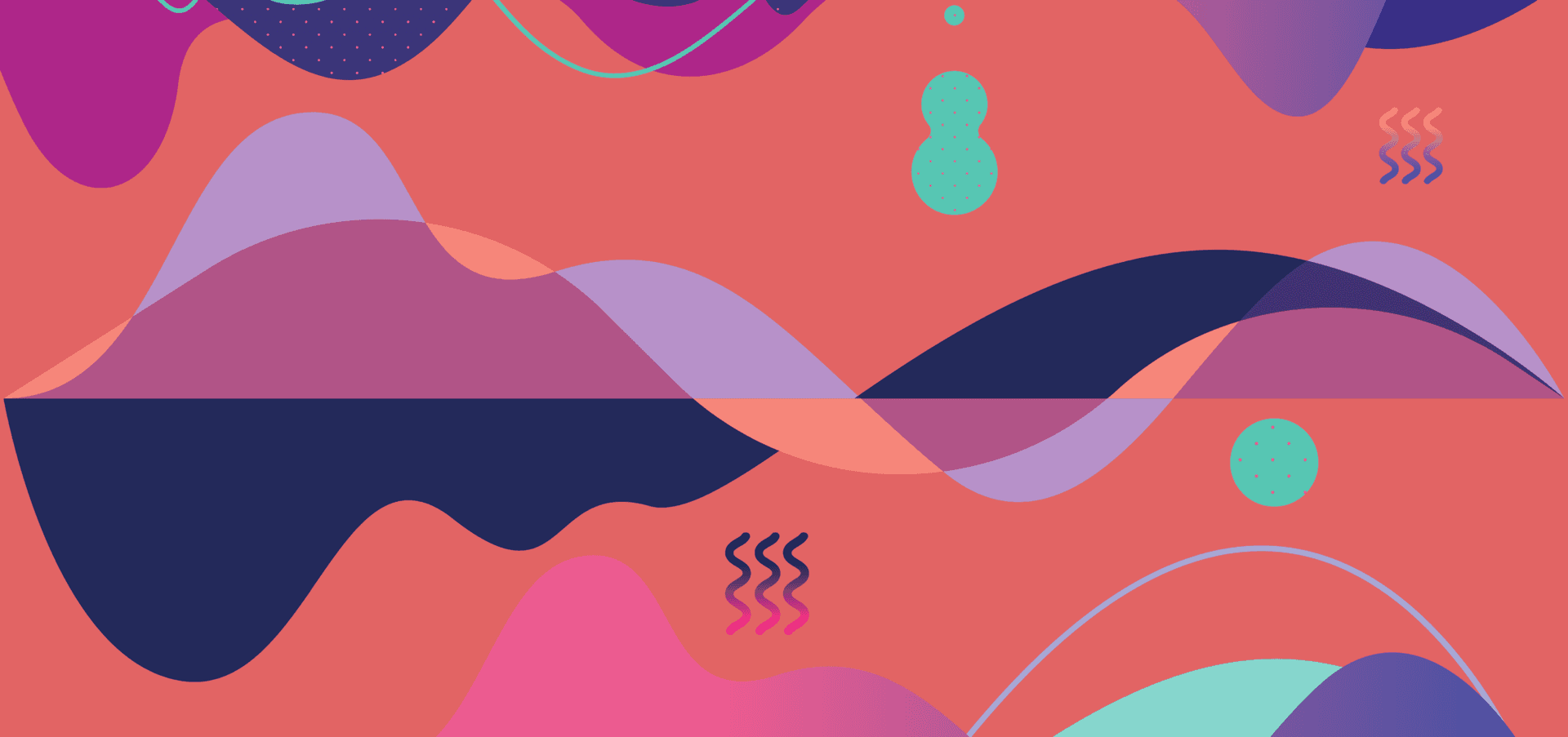 Audio Mastering Techniques Mastering Tips Guides And Tutorials