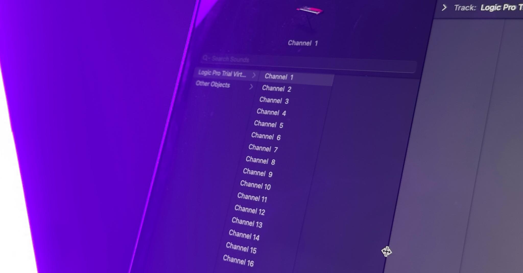 Adopting MIDI 2.0 and MPE Protocol Advancements