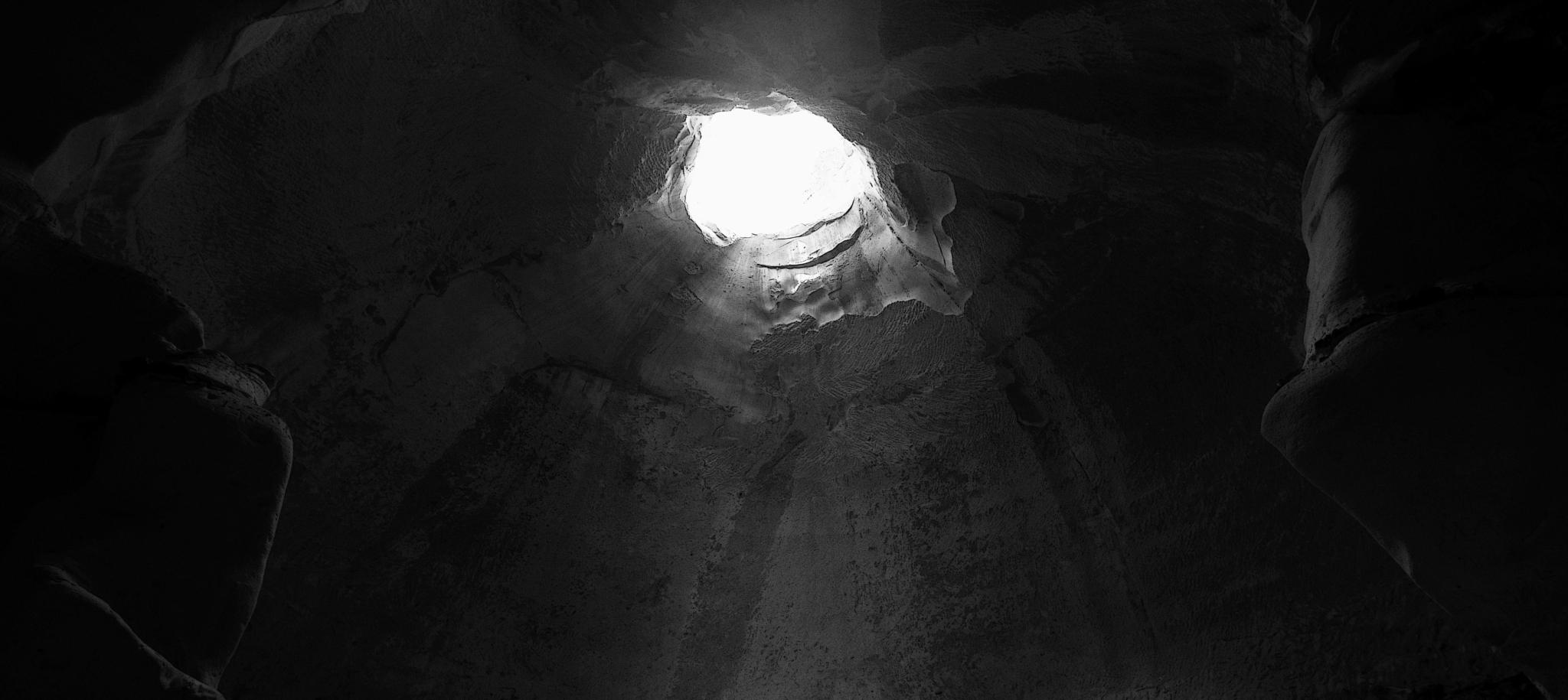 Beautiful Echo main image 0
