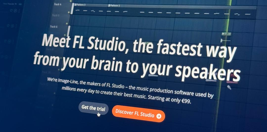 What is a DAW? In-depth Guide to Digital Audio Workstations