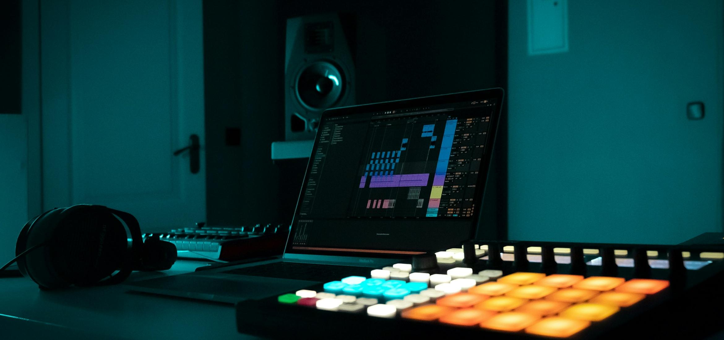 Adopting MIDI 2.0 and MPE Protocol Advancements