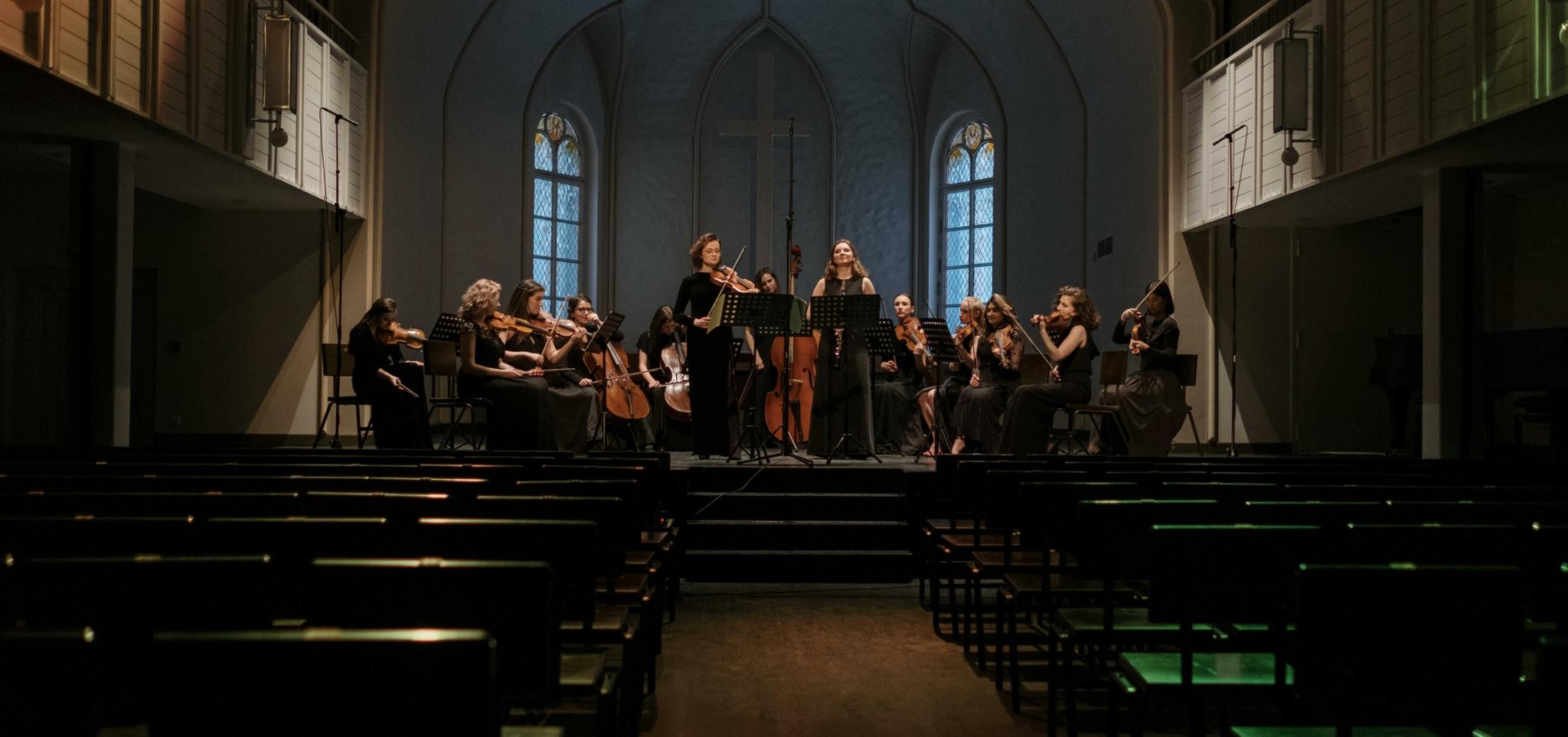 What is Reverb? Beginner’s Guide to Depth