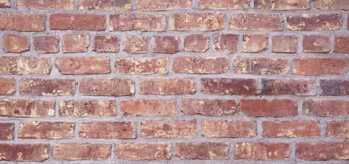 audio limiter brick wall
