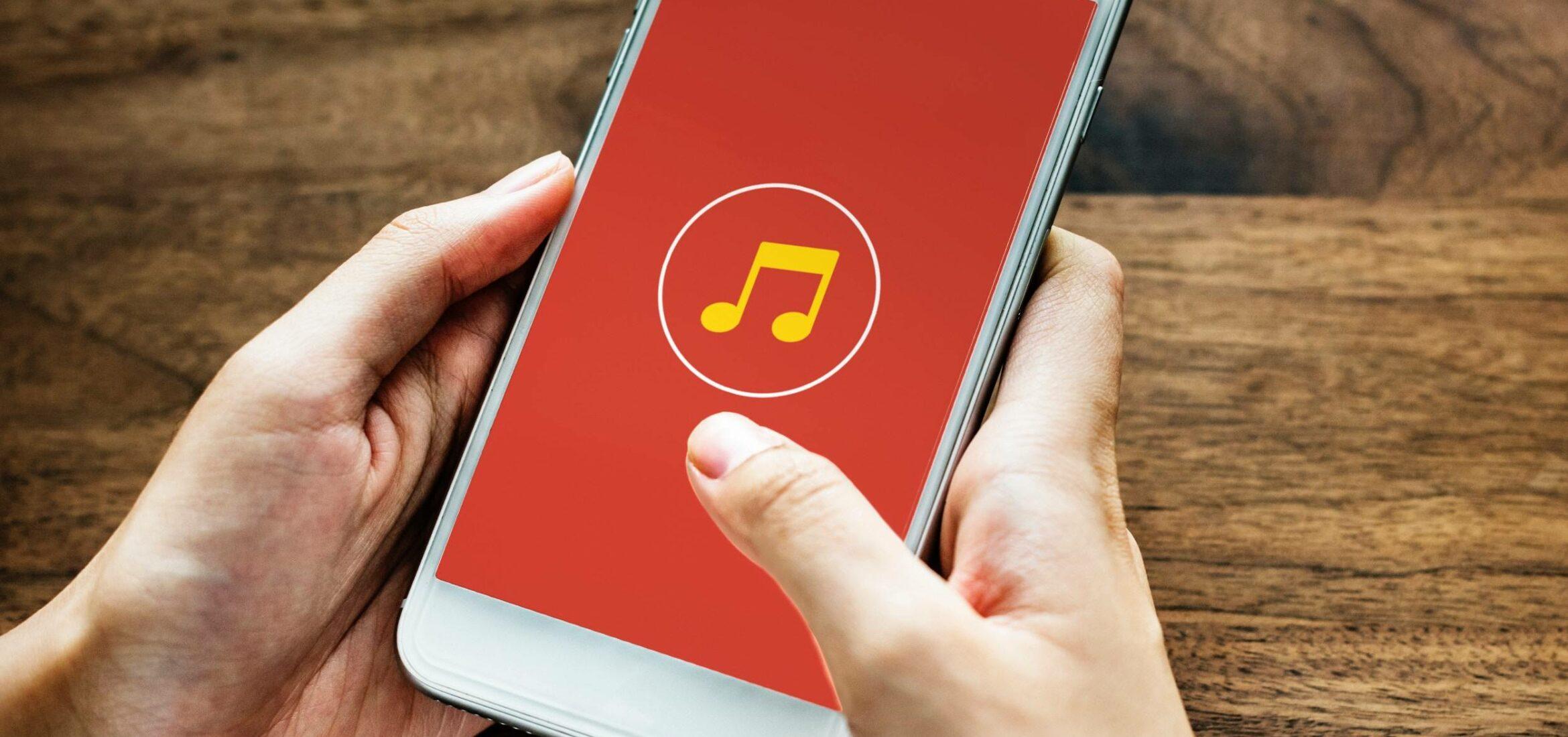 6 Best Mobile Apps for Music Production