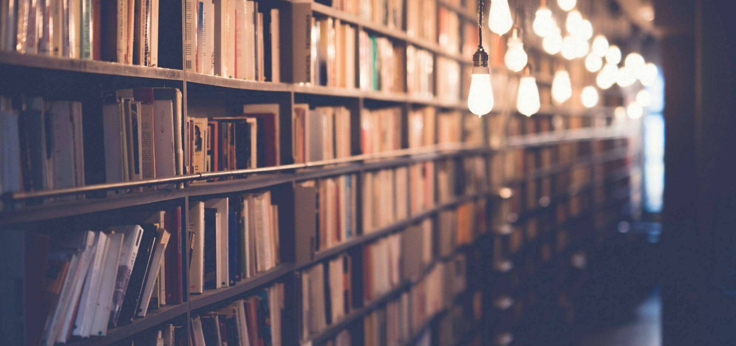 Audio Engineering Books on Mixing & Mastering