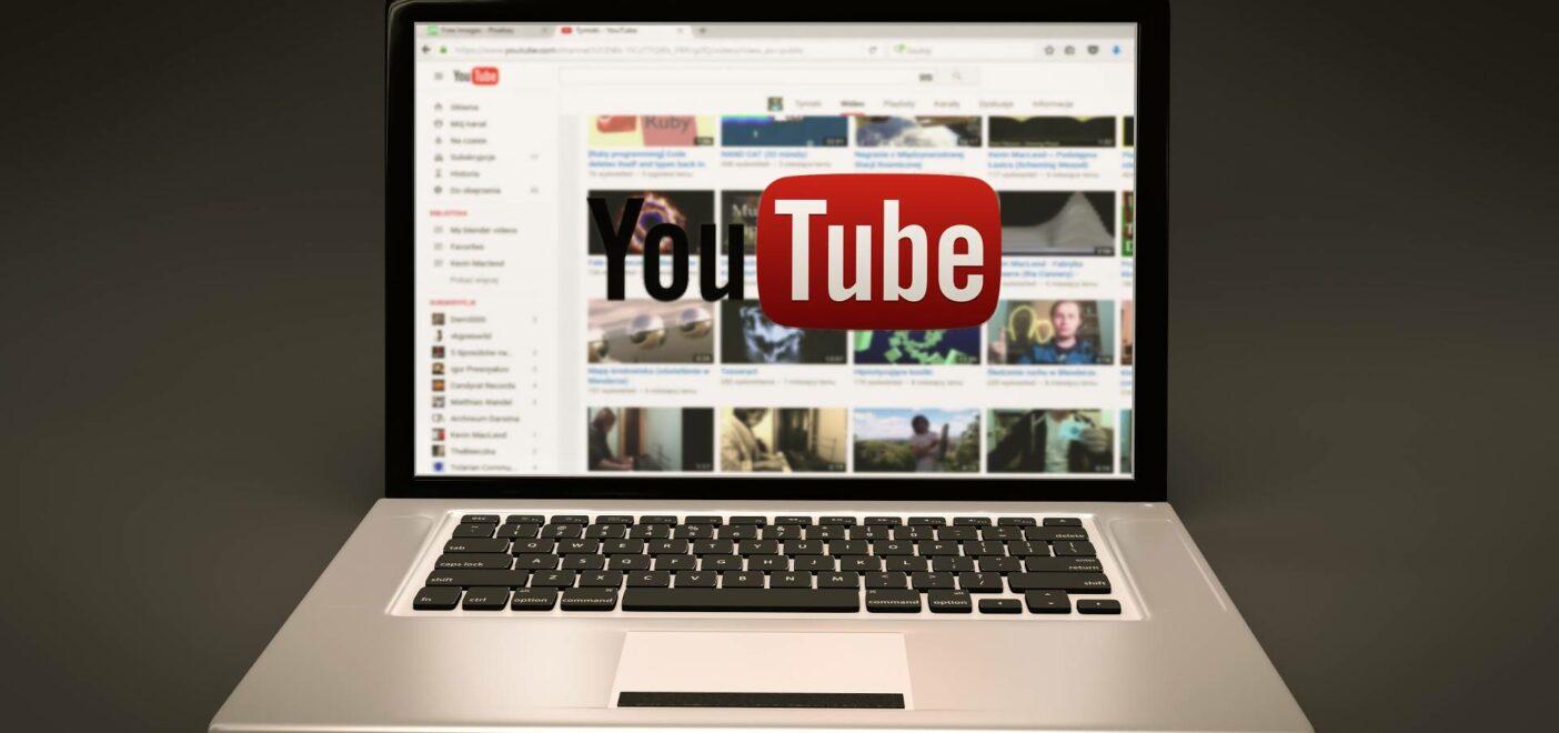 Employing Music YouTube Channels to Grow Your Audience