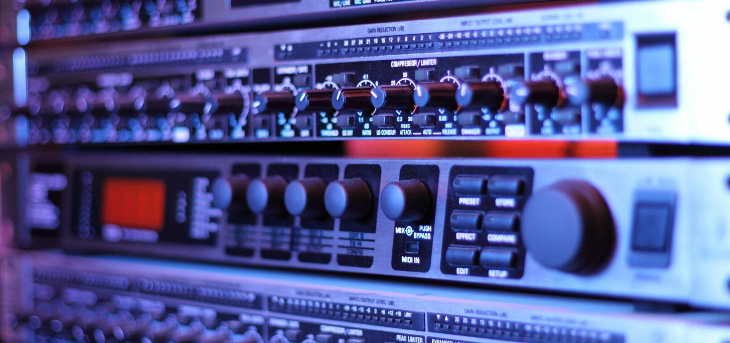 Mastering Styles: Understanding Techniques for Unique Outcomes