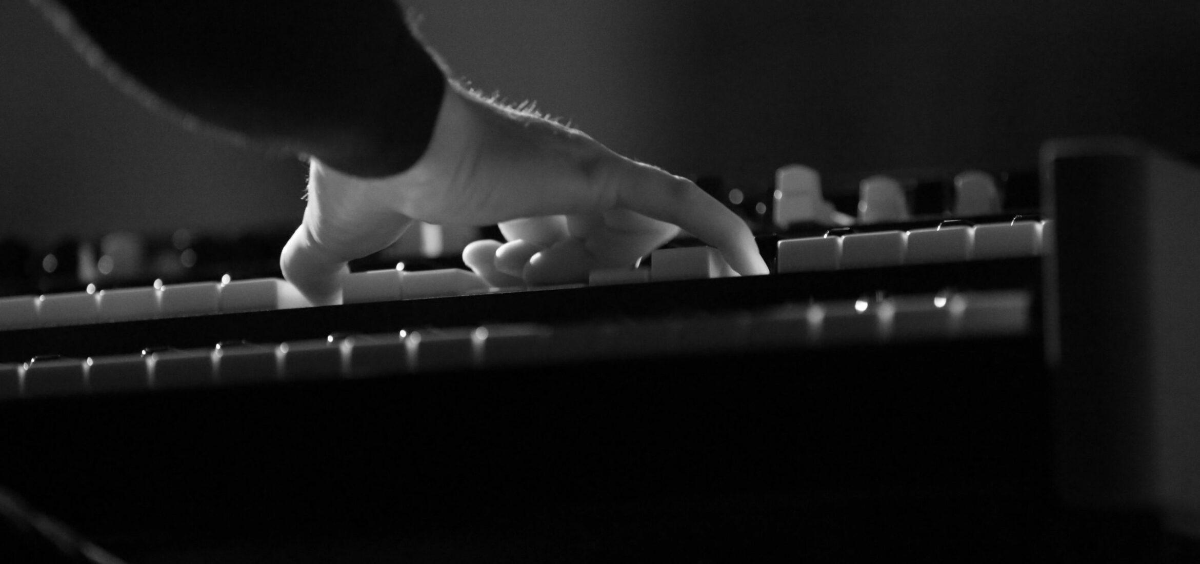 A Crash Course on Chord Types