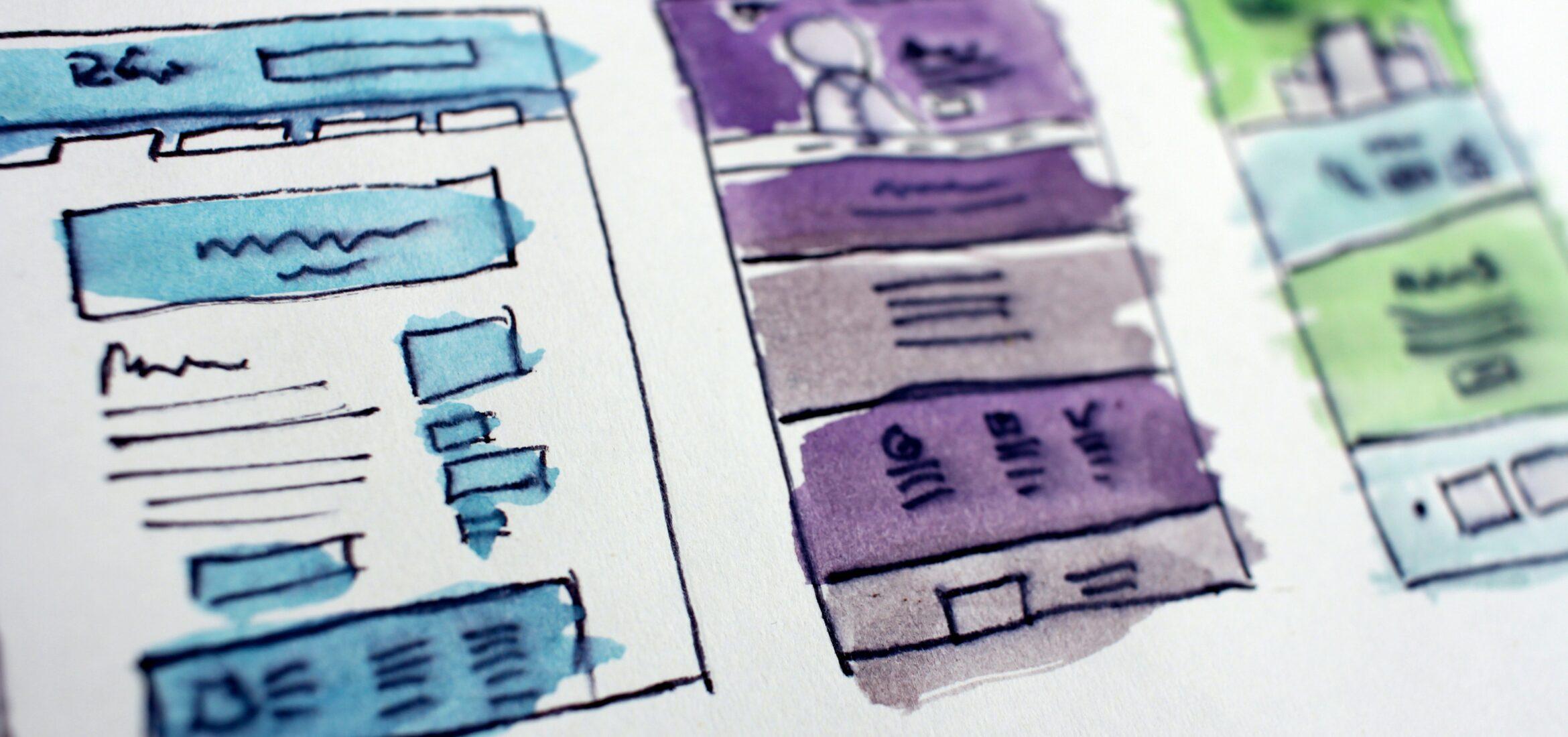 8 Music Promotion Tips for Artists & Bands