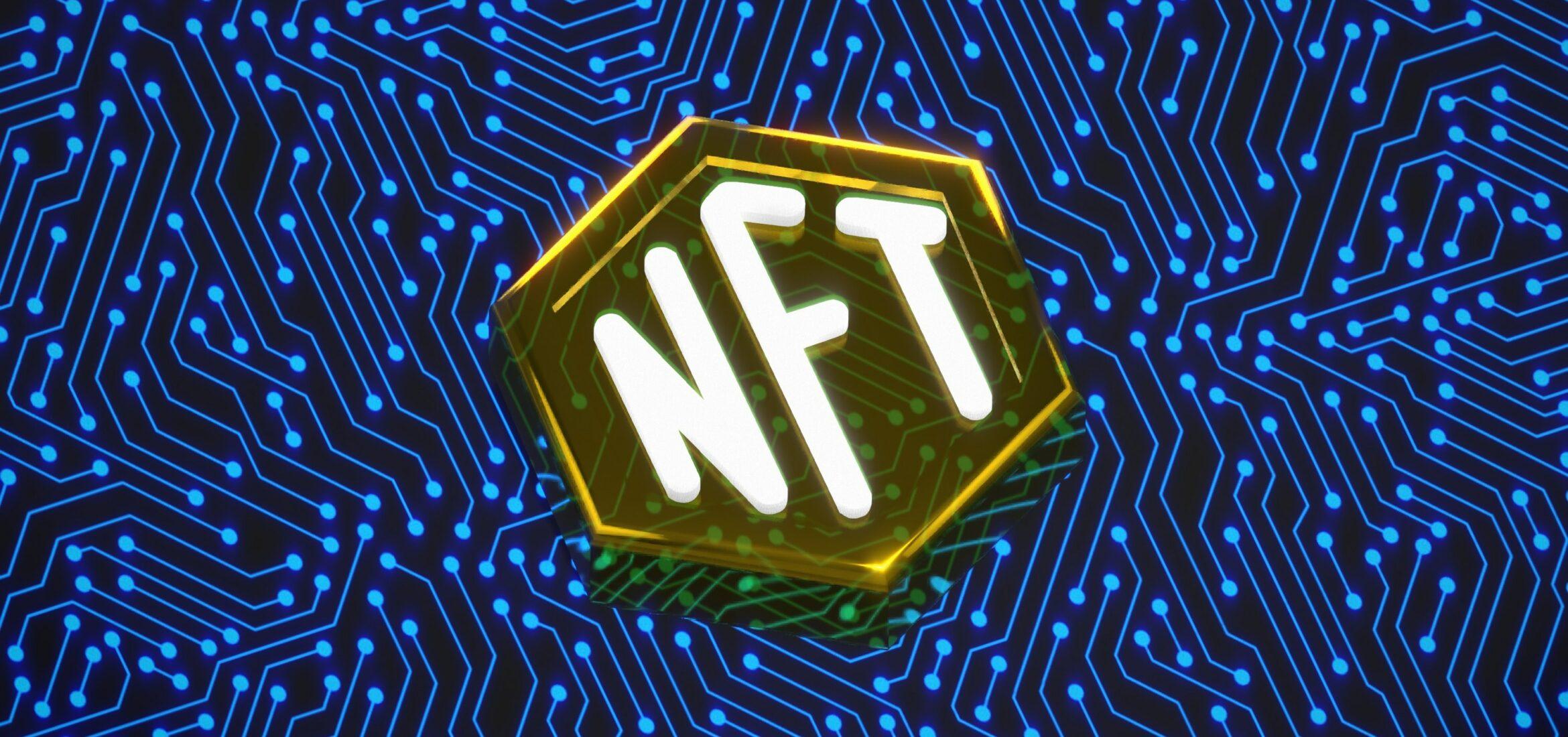 What are Music NFTs? Are NFTs the future of Music?