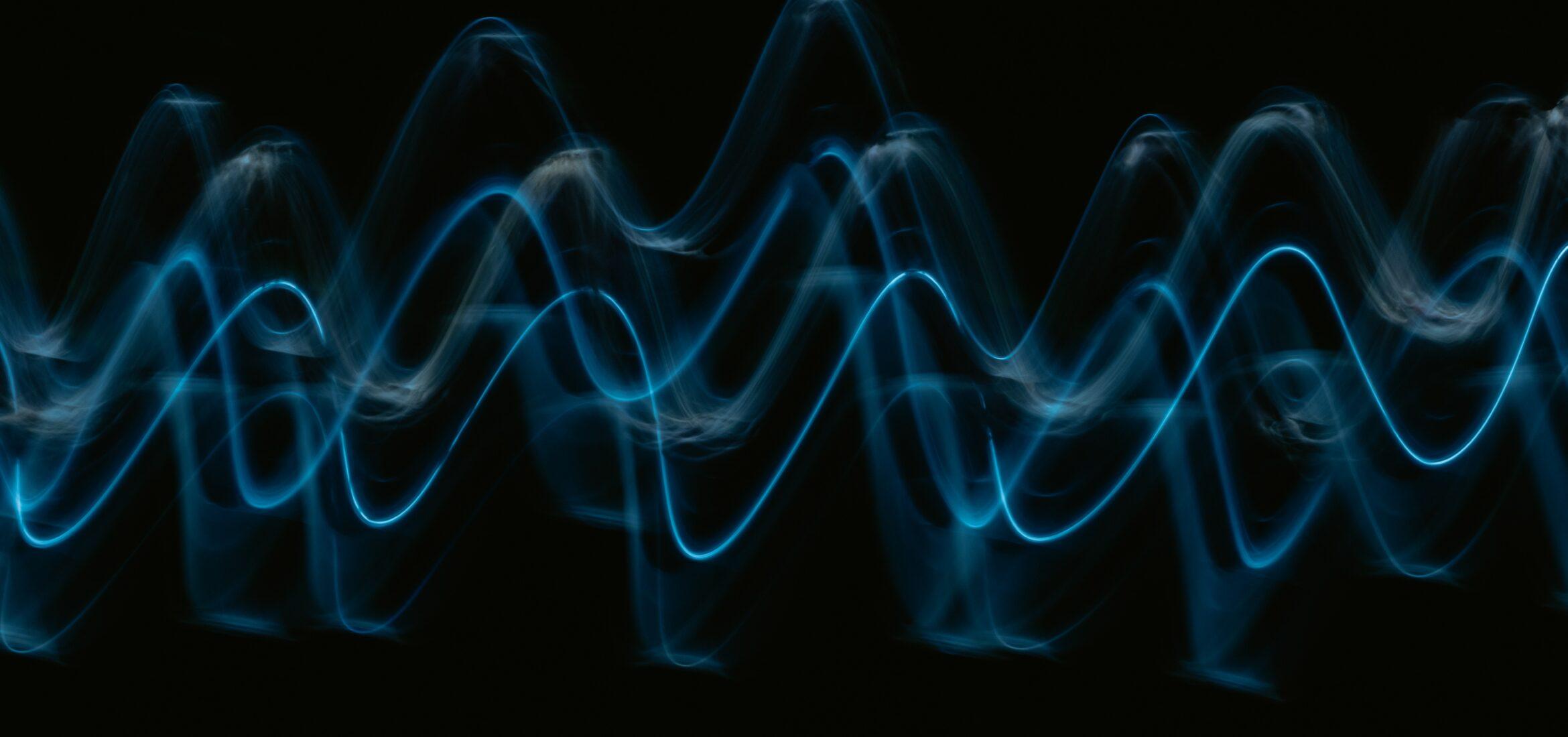 Comb Filtering: Causes, Avoidance, and Creative Uses