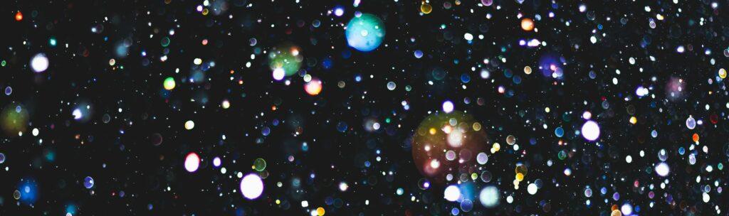 descriptive acoustics terms