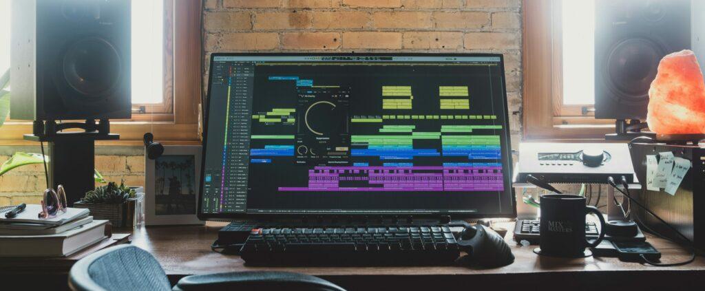 Technical considerations when Mastering for Vinyl