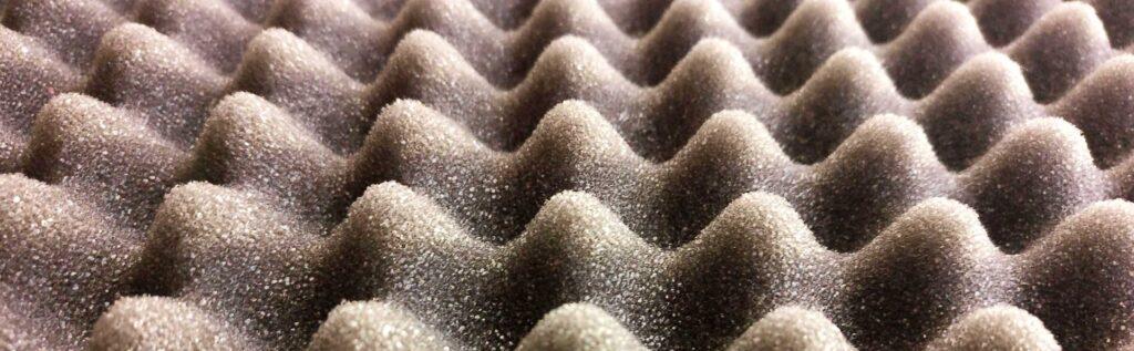 What Is Comb Filtering and How to Avoid It