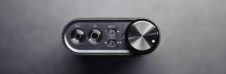Audio Recording Terms: The Recording Studio Glossary