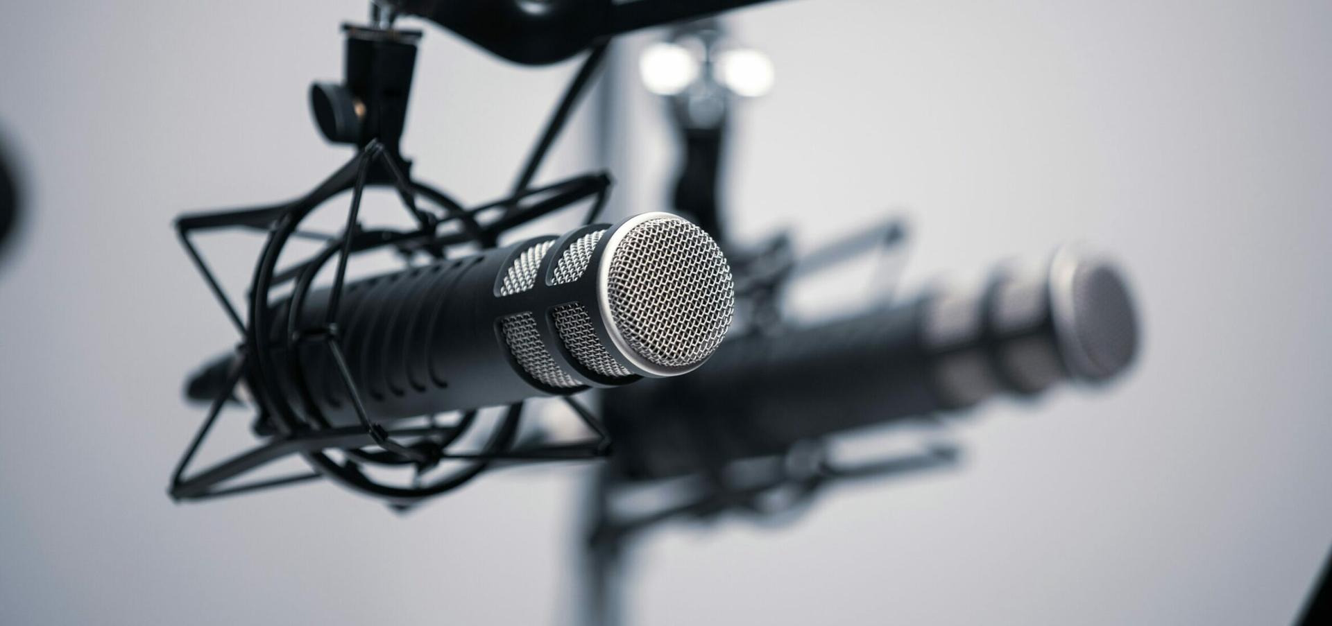 Audio Recording - Guides, Microphone Techniques and Gear