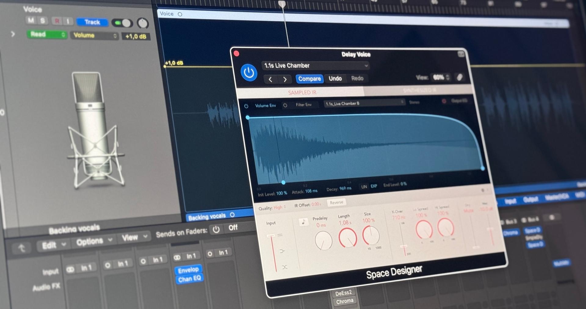 What is a DAW? In-depth Guide to Digital Audio Workstations