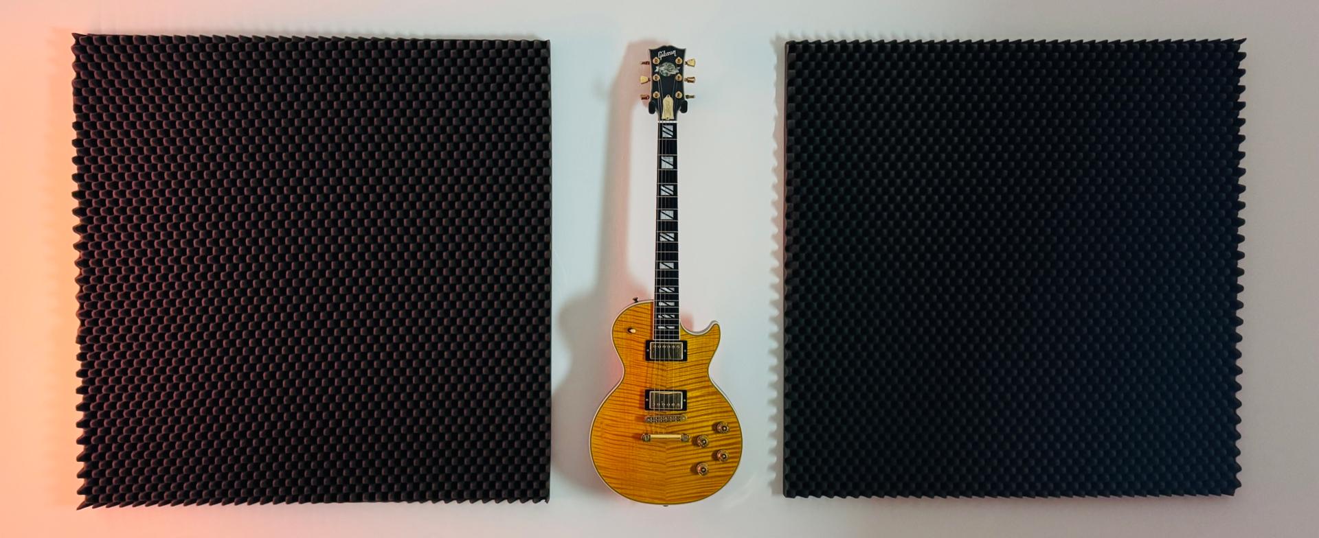 What is Reverb? Beginner’s Guide to Depth