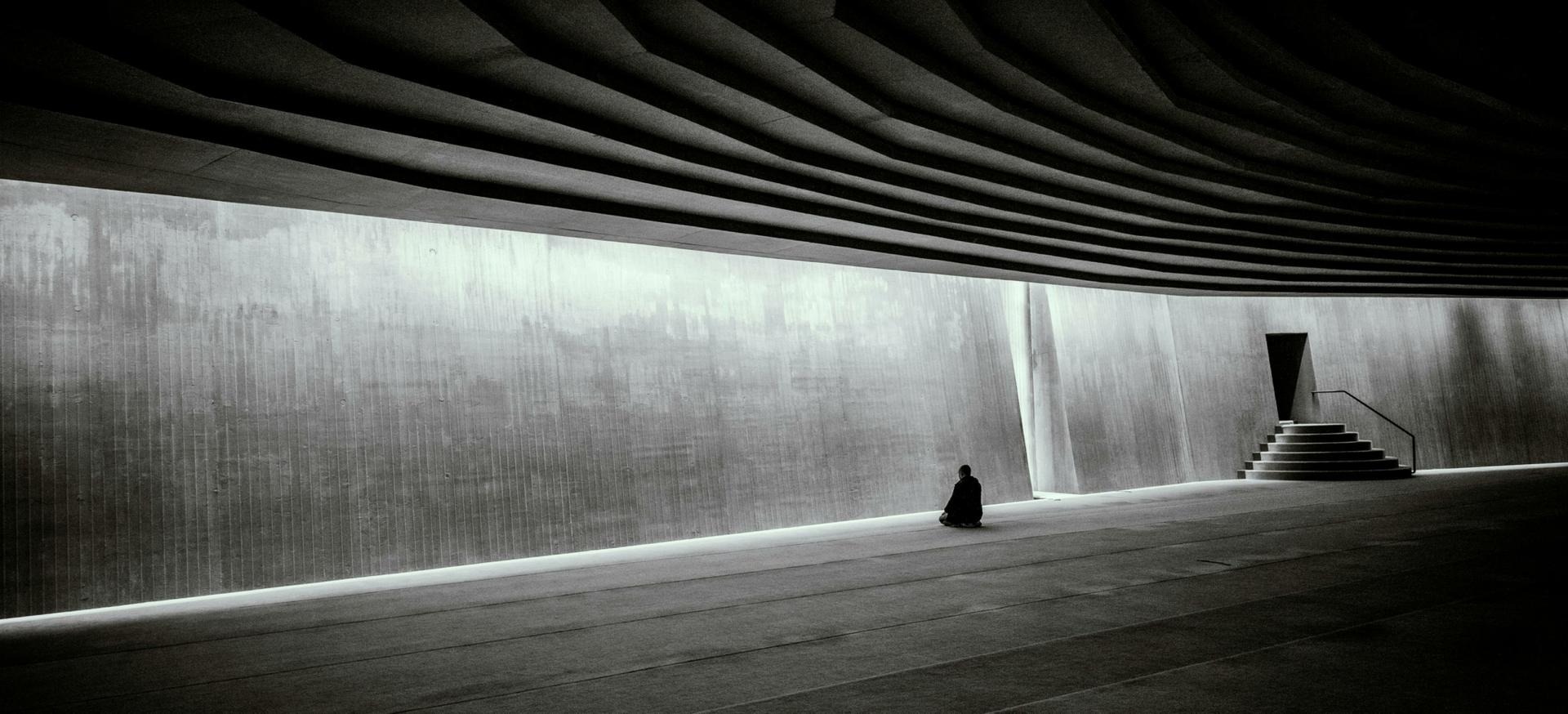 What is Reverb? Beginner’s Guide to Depth