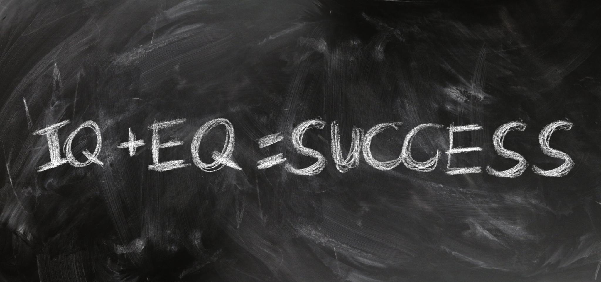 What is Graphic EQ? How It Works, When & How to Use It