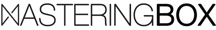 Masteringbox