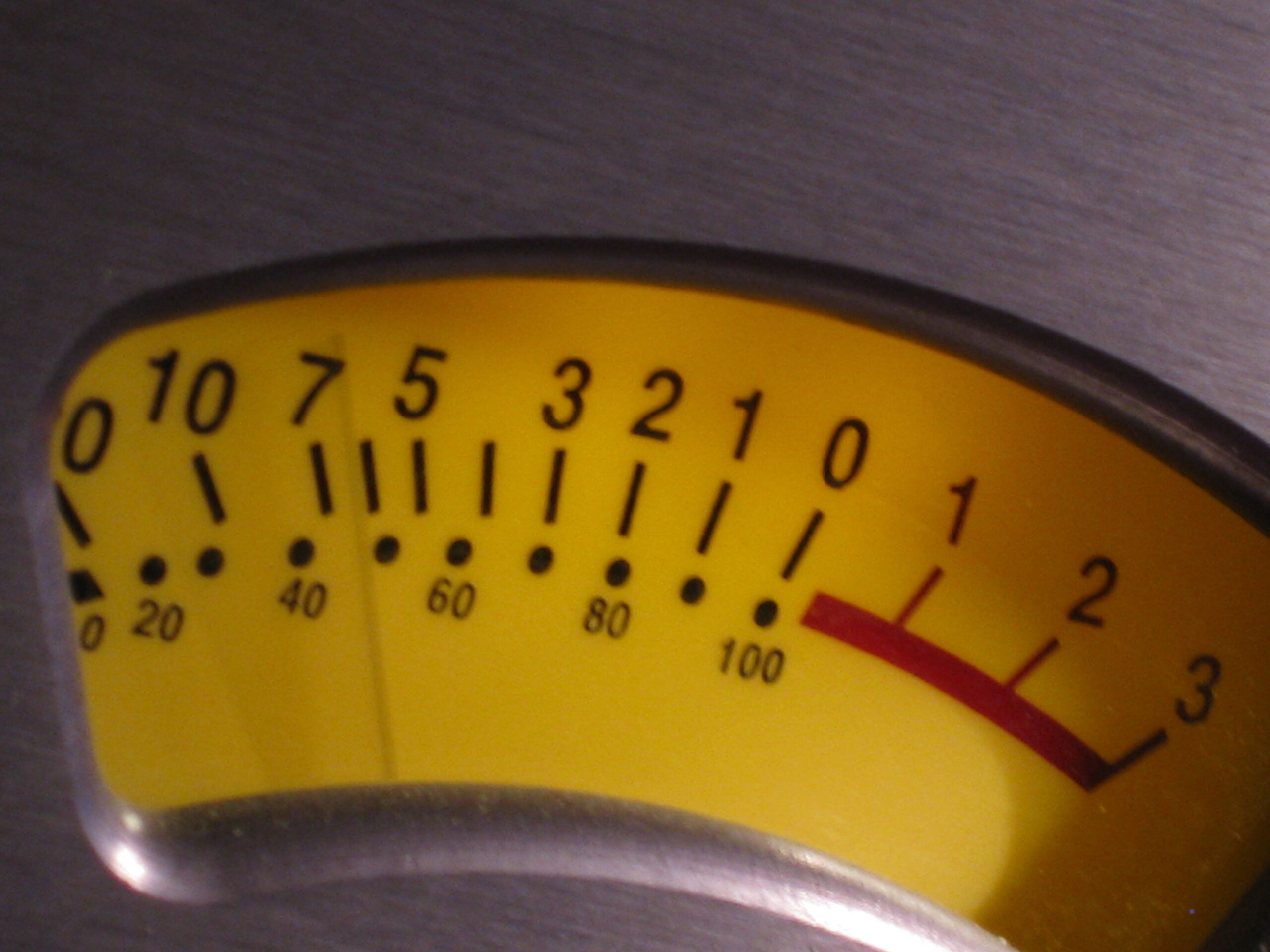Never Miss A Log Again: Mastering Journalctl Line Wrapping - wj2o37p
