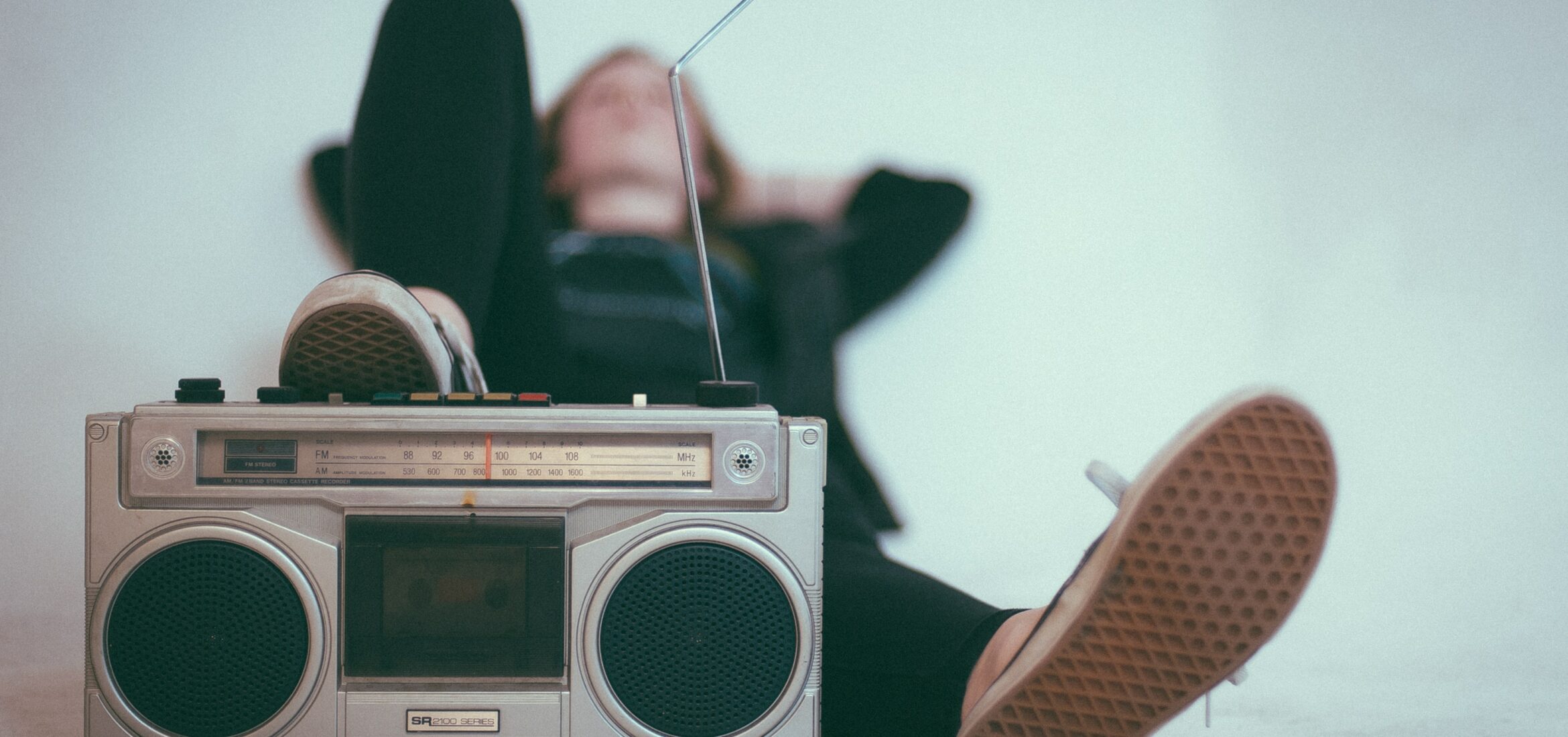 Mixing in Stereo: Using the Stereo Field Correctly