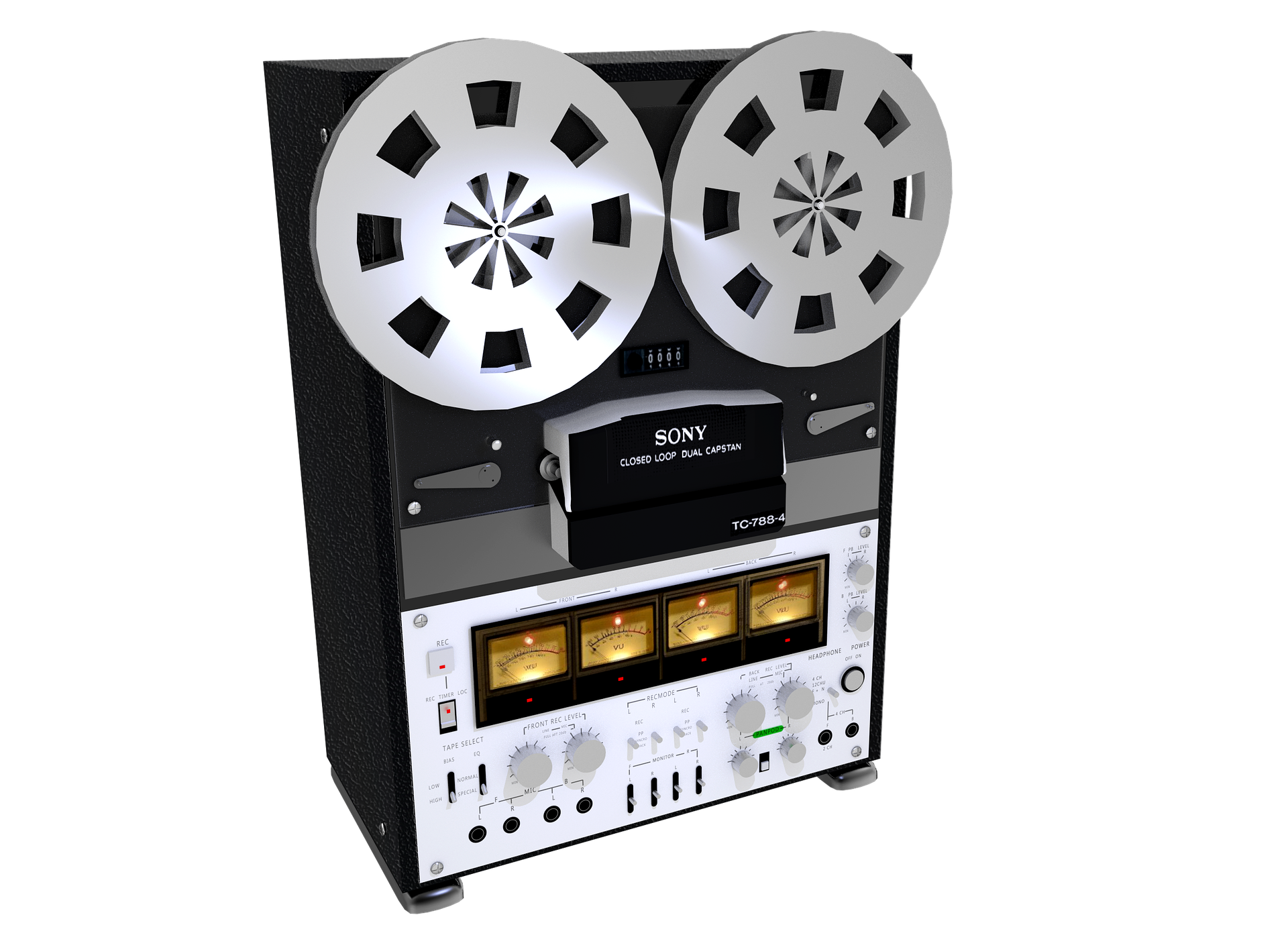 Records recorder. Магнитофон. катушечный магнитофон вектор. tape recorder. первый цифровой катушечный стереорекордер.
