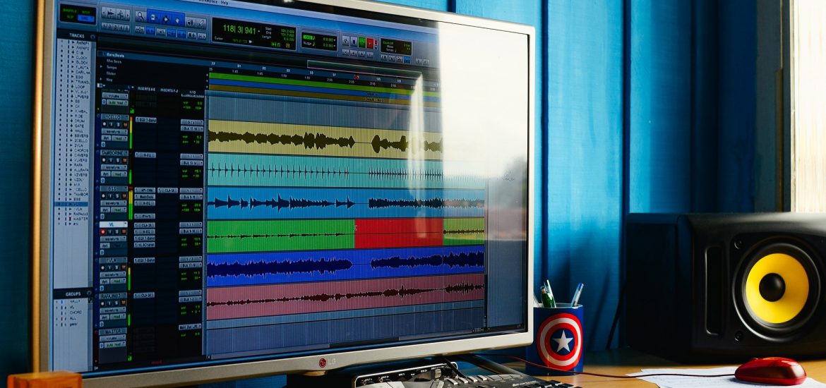 10 Simple Ways to Improve Your Mix MasteringBOX