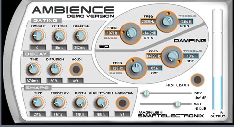 best free vst plugins for mac