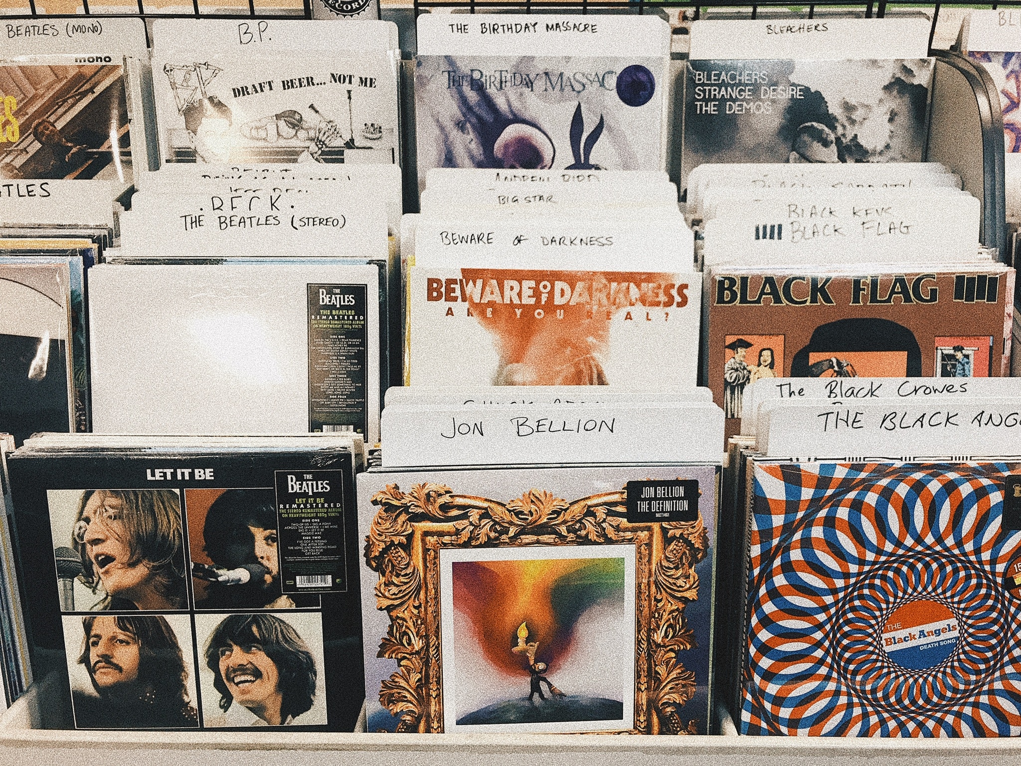 publish your own music physical distribution