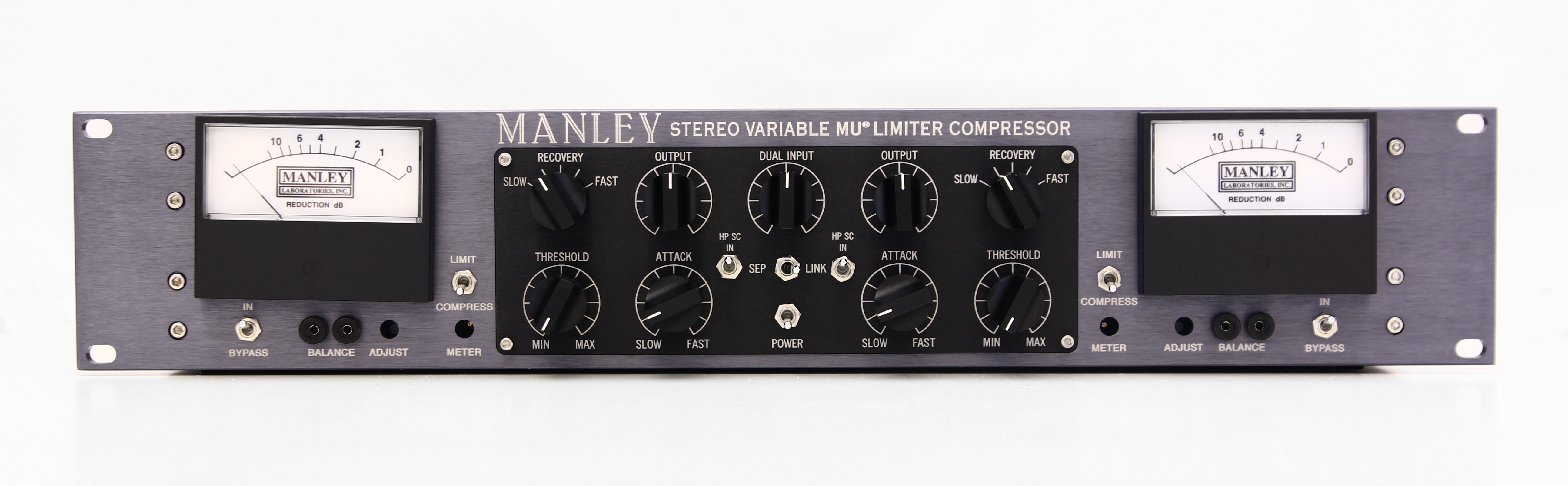 Audio Limiter When Why And How To Use Limiters MasteringBOX