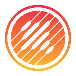 music memos mobile apps for music production