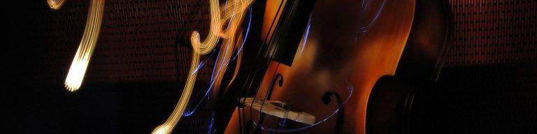 The Best Bass VST: Real & Synth Bass VSTi Libraries - MasteringBOX
