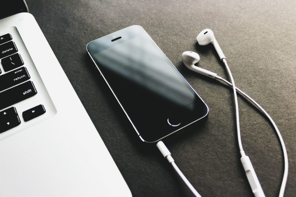 Wav Or Mp3 What Should I Use Masteringbox