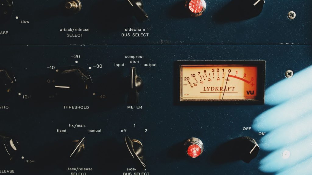 This image has an empty alt attribute; its file name is cinescope-creative-4O1e7F2qjGM-unsplash-edited-1-scaled-e1612378220614-1024x403.jpg