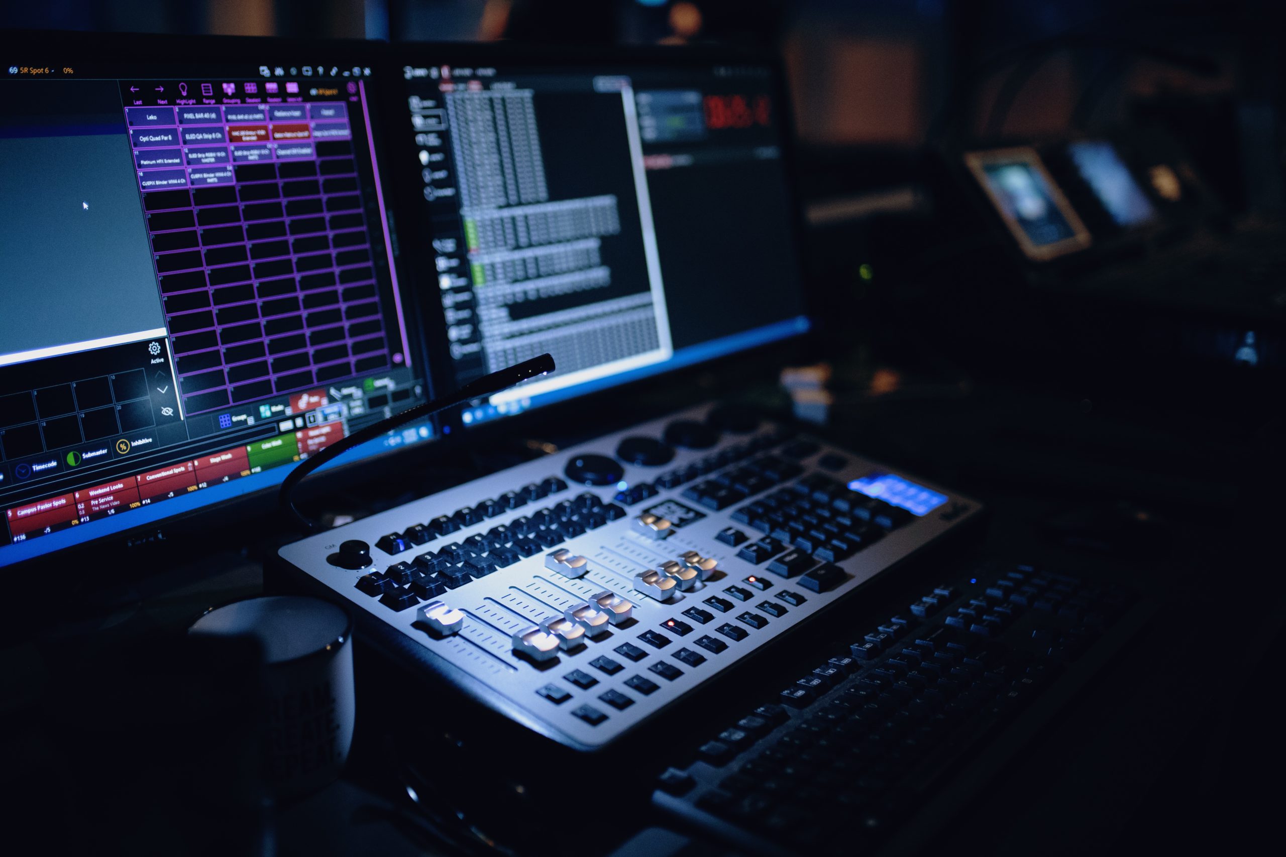 Electronic Music Production In 7 Easy Steps MasteringBOX Electronic Music Production In 7 Easy Steps MasteringBOX
