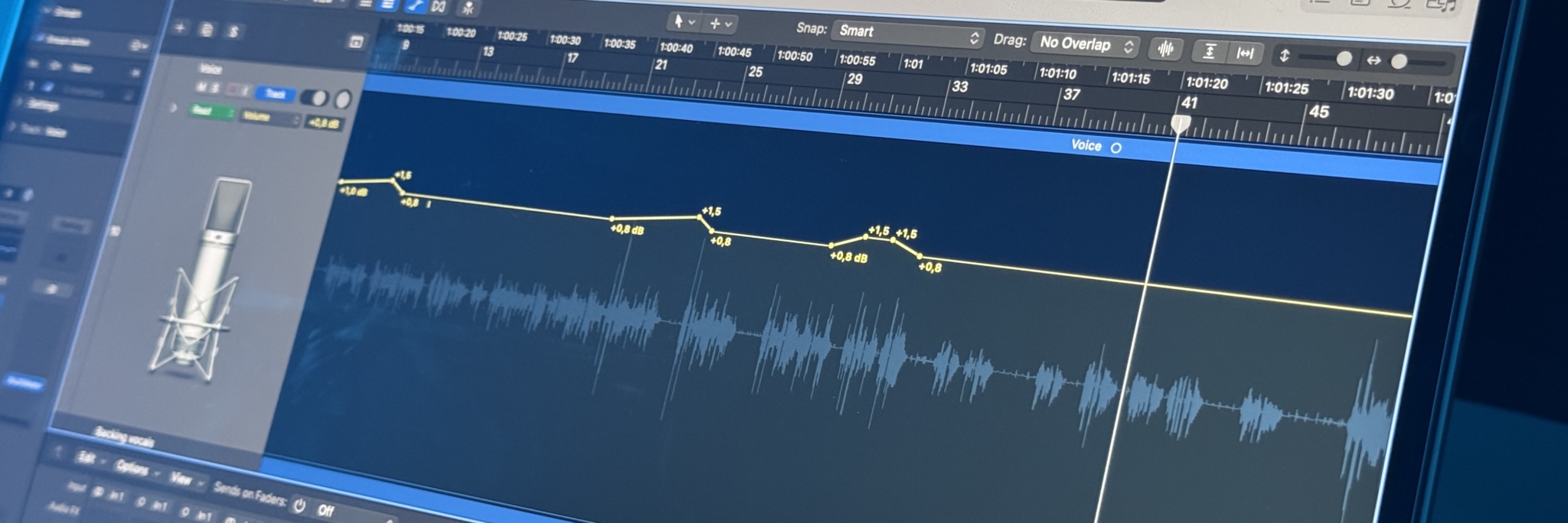 What is a DAW? In-depth Guide to Digital Audio Workstations